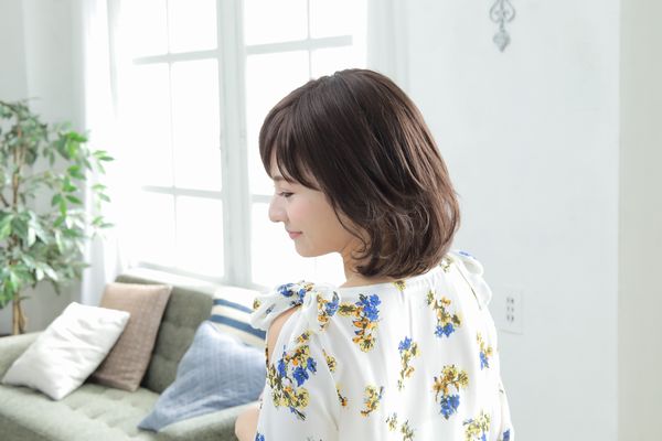 医療用ウィッグの寿命を長くするにはどうしたらいいの?