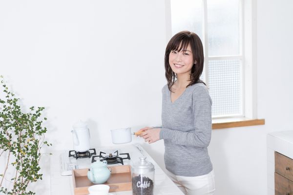 医療用ウィッグの寿命を延ばすこんな裏技も