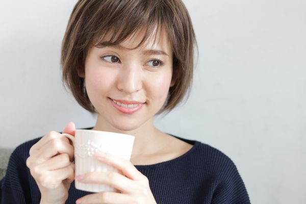 医療用両面テープを購入したらまずはパッチテストを!