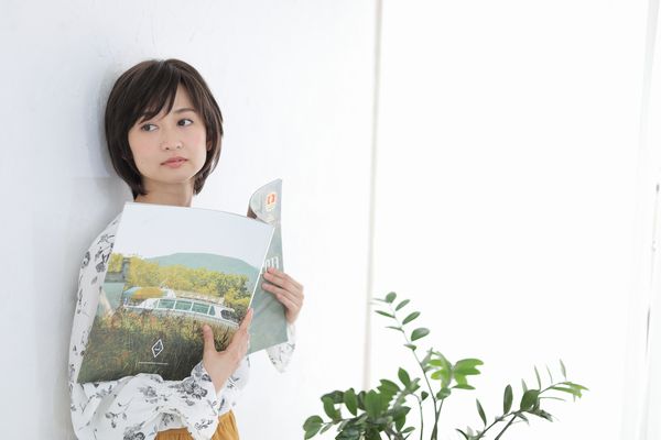「ヘアネット」と「インナーキャップ」はどちらも医療用ウィッグを着用するときに使用するものです