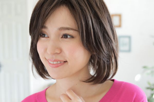 医療用ウィッグにマスト!ヘアネットとインナーキャップの違い