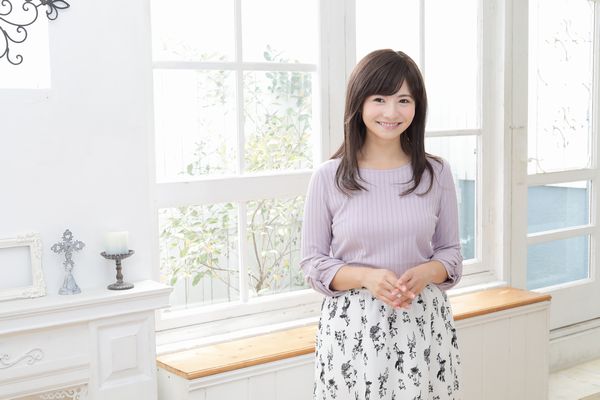 医療用両面テープ固定のためのヒント
