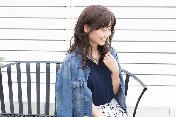 ストーリーの医療用ウィッグに最適な温度設定