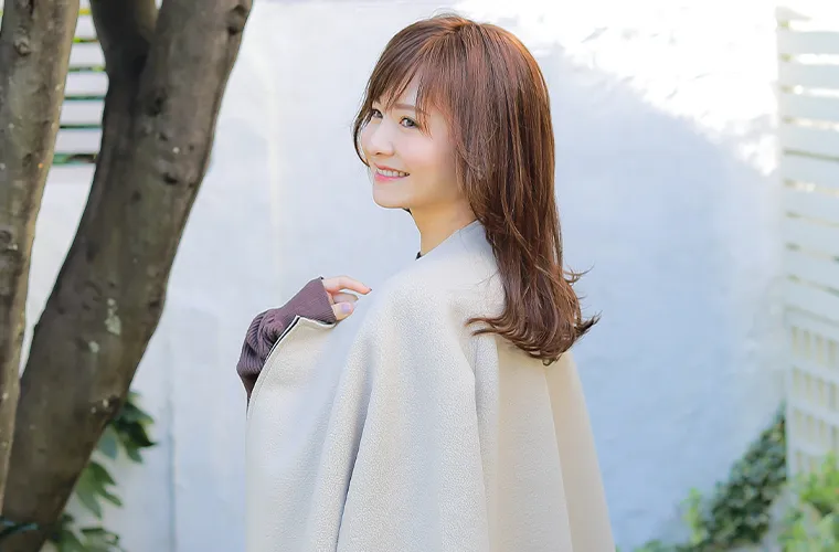 医療用ウィッグの品質はここを見てチェック!