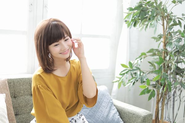 医療用ウィッグの価格は、低価格のものからかなり高額のものまでさまざま