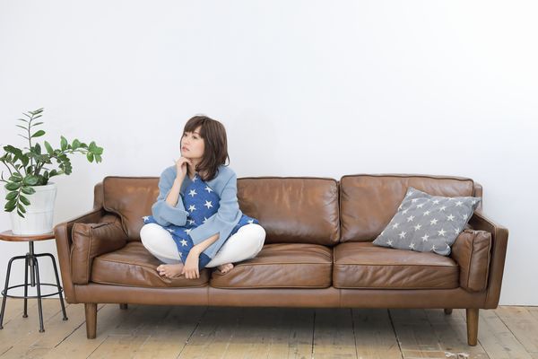 医療用ウィッグの価格は、低価格のものからかなり高額のものまでさまざま