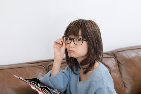 医療用ウィッグを自然に着けるポイント よくある失敗例と対処方法