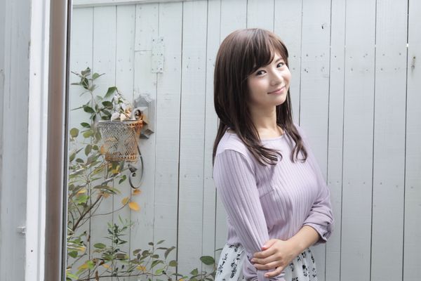 医療用ウィッグを自然に着けるポイント それでも不自然な場合は毛量が合っていない場合も
