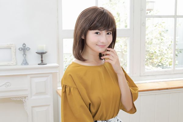 医療用ウィッグのシャンプー&コンディショナー/注意するポイント