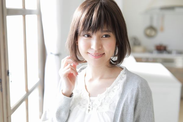 医療用ウィッグとファッションウィッグでウィッグを使用する理由の違い