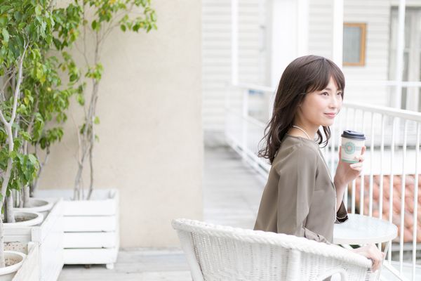 医療用ウィッグとその他のウィッグ・ウィッグの品質の違い