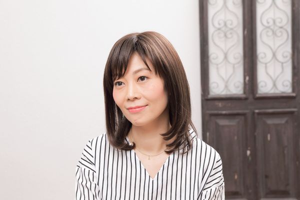 医療用ウィッグの価格の差はどうして?