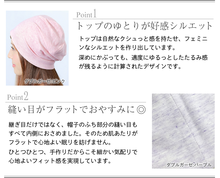 ��×p�X�q�V�G��/�_�u���K�[�[/Point1�g�b�v�̂�Ƃ肪�D���V���G�b�gPoint2�D���ڂ��t���b�g�ł��₷�݂Ɂ�