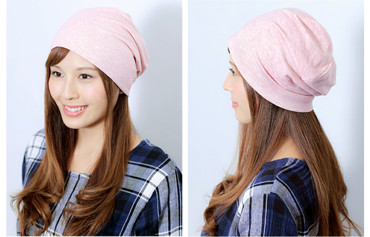 ��×p�X�q�V�G��/�_�u���K�[�[