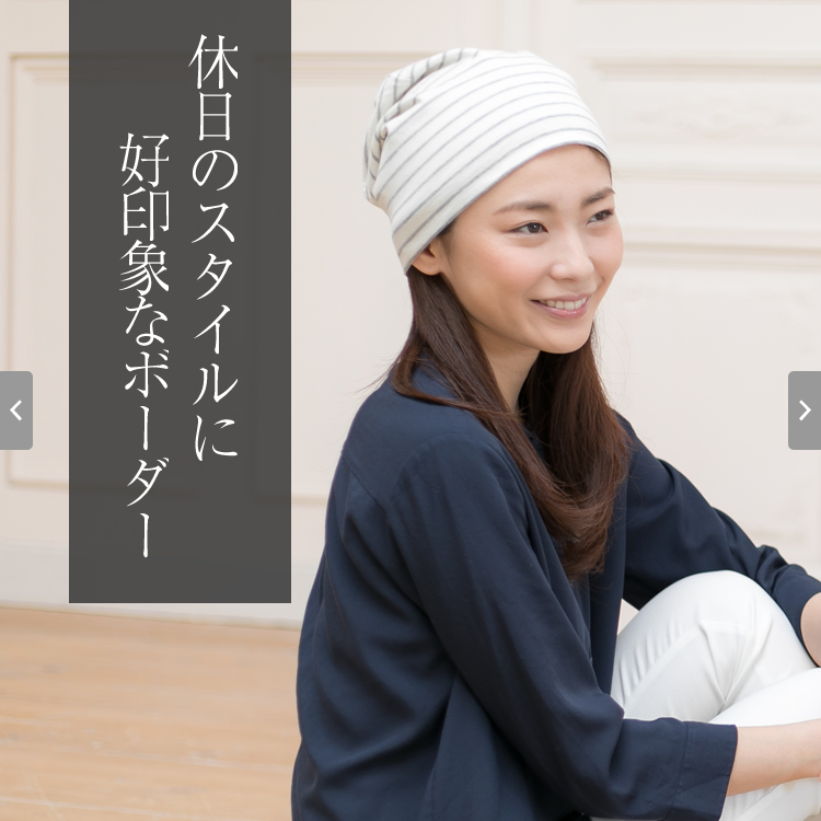 ��×p�X�q�V�G��/�X���[�u�{�[�_�[/�x���̃X�^�C���ɍD��ۂȃ{�[�_�[