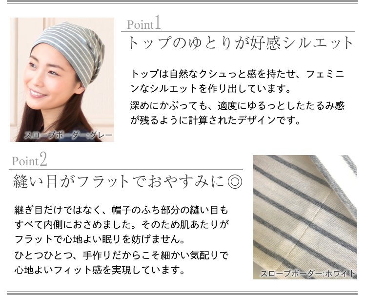 ��×p�X�q�V�G��/�X���[�u�{�[�_�[/Point1�g�b�v�̂�Ƃ肪�D���V���G�b�gPoint2�D���ڂ��t���b�g�ł��₷�݂Ɂ�