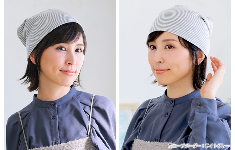 ��×p�X�q�V�G��/�X���[�u�{�[�_�[