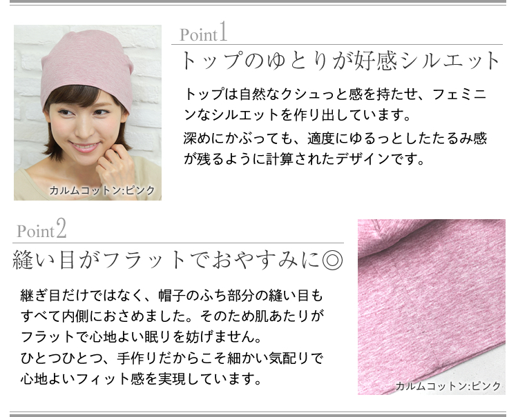 ��×p�X�q�V�G��/�J�����R�b�g��/Point1�g�b�v�̂�Ƃ肪�D���V���G�b�gPoint2�D���ڂ��t���b�g�ł��₷�݂Ɂ�