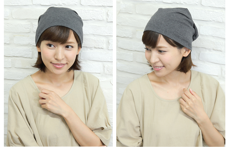 ��×p�X�q�V�G��/�J�����R�b�g��