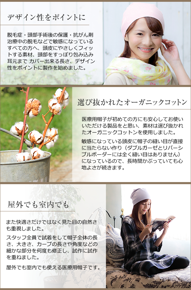 �V�G���̈�×p�X�q�̓���