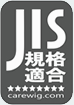JISKiK