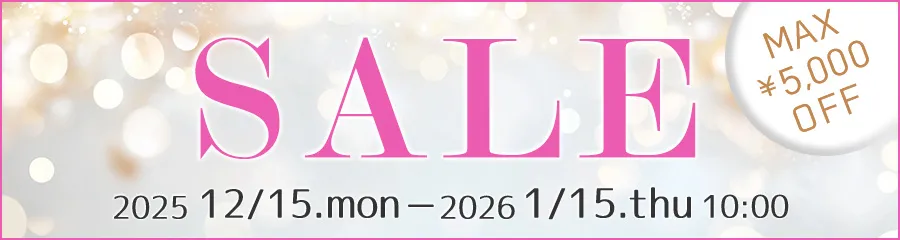 �X�y�V�����Z�[��