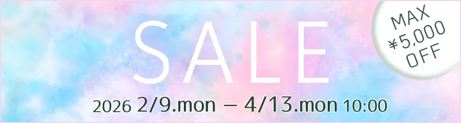 �X�y�V�����Z�[��