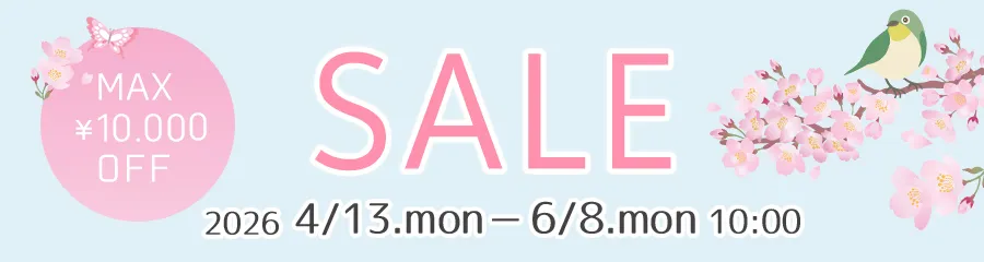 �X�y�V�����Z�[��