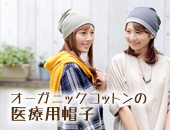 I[KjbNRbg×pXqVG