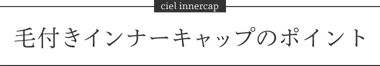 ѕtCi[Lbṽ|Cg