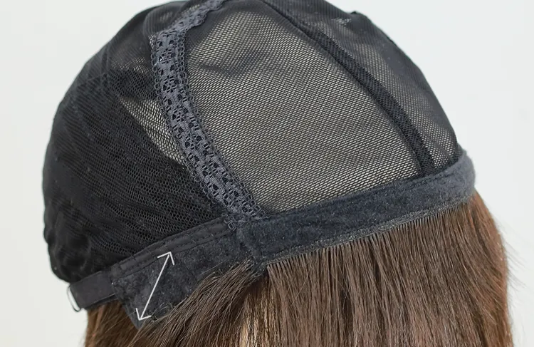݂C[摜