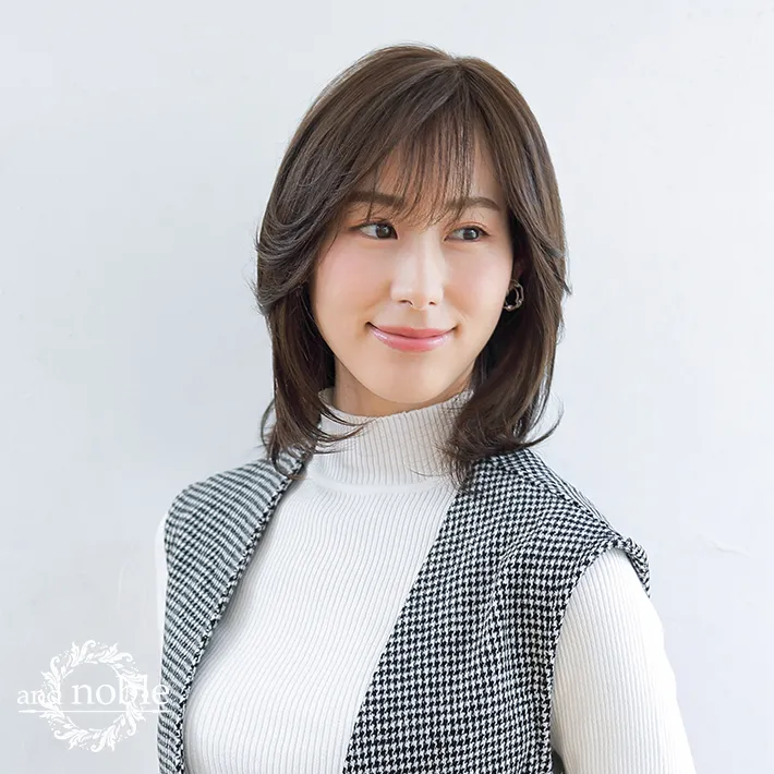 ��×p�E�B�b�O�E�A���h�m�[�u��/�����N�X�����O/