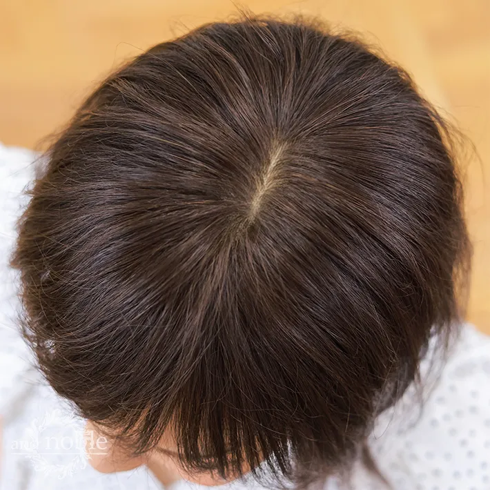 ��×p�E�B�b�O�E�A���h�m�[�u��/�{���̔��̂悤�Ȃނ��ƕ�����