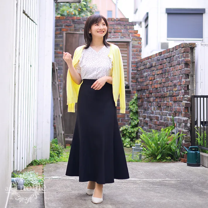 ��×p�E�B�b�O�E�A���h�m�[�u��/���ꂢ�Ȍ`���L�[�v���邱�߂��ݕ����̃��C���[�ƃA�W���X�^�[