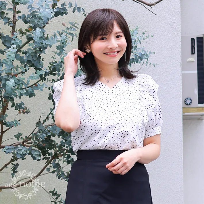 ��×p�E�B�b�O�E�A���h�m�[�u��/�w�ʂ�Ȃ߂炩�ȐG��S�n