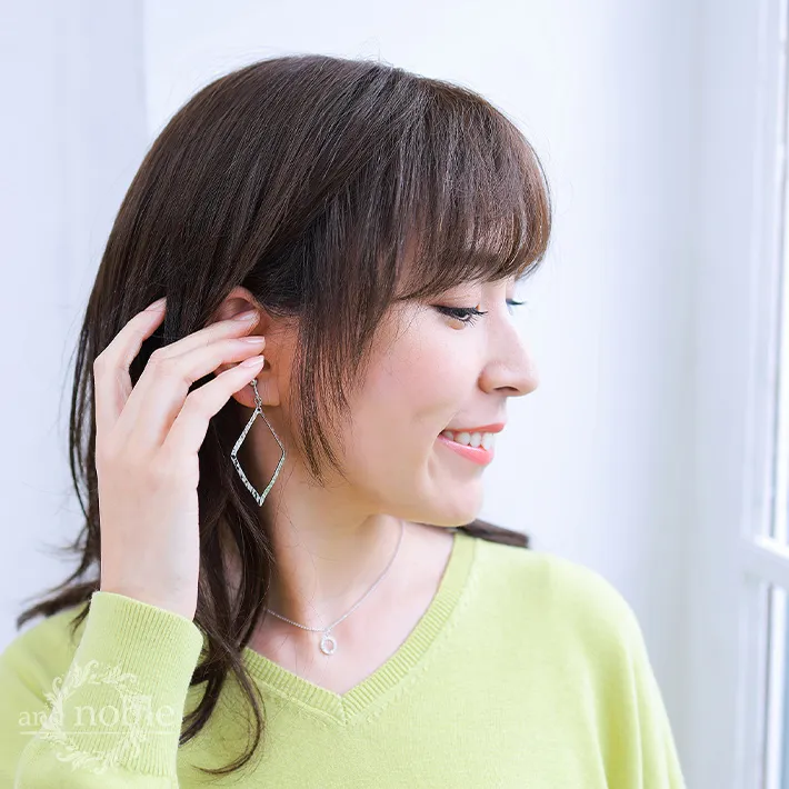 ��×p�E�B�b�O �A���h�m�[�u�� ���������グ�����Ɍ����鎩�R�Ȃ�����ѕ���