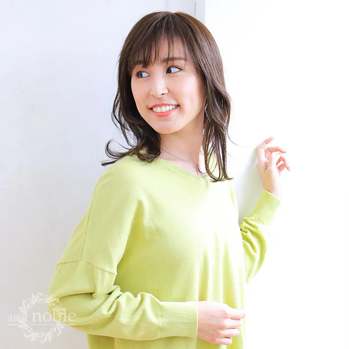 ��×p�E�B�b�O�E�A���h�m�[�u���u�A�t���[�g�����O�v�𒅗p��������