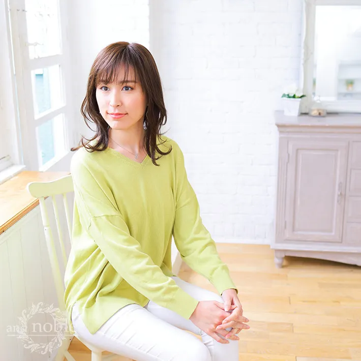 ��×p�E�B�b�O�E�A���h�m�[�u���u�A�t���[�g�����O�v�ォ��̎��������S