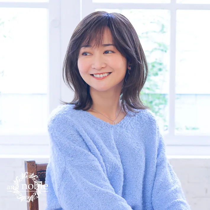 ��×p�E�B�b�O�E�A���h�m�[�u��/�V���G�b�g�̔������Ƃ��S�n�̗ǂ���ǋy