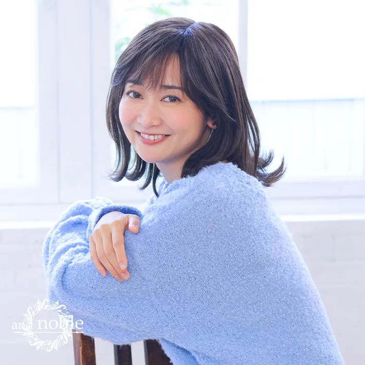 ��×p�E�B�b�O�E�A���h�m�[�u��/�w�ʂ�Ȃ߂炩�ȐG��S�n