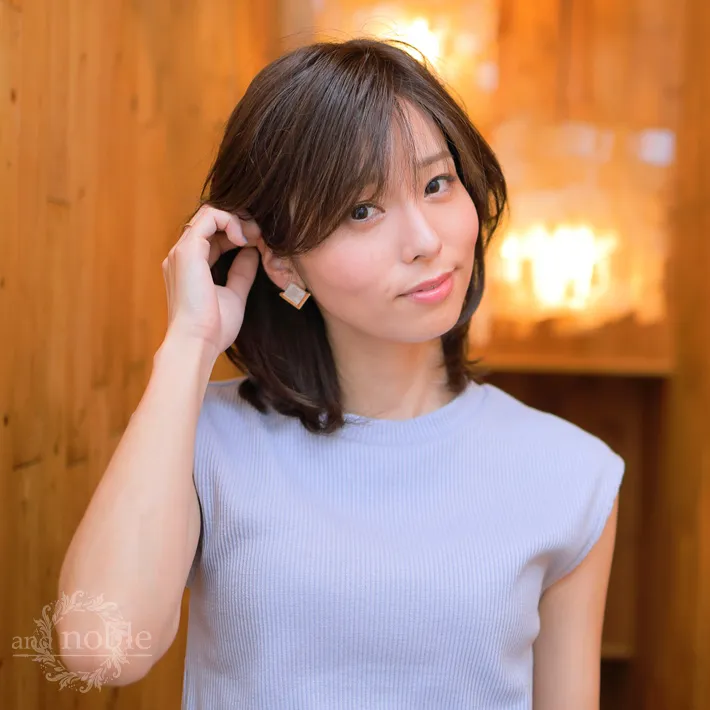 ��×p�E�B�b�O�E�A���h�m�[�u��/�t���t�B�~�f�B/�ނ�����T�C�h�܂Ŏ��R�Ƀt�B�b�g/