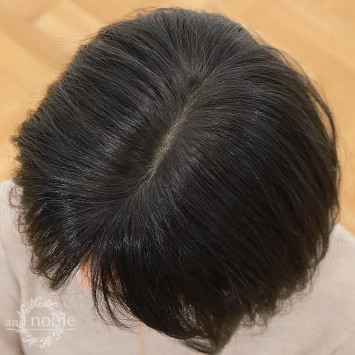 ��×p�E�B�b�O�E�A���h�m�[�u��/�O���C�X�~�f�B/�ނ������R/