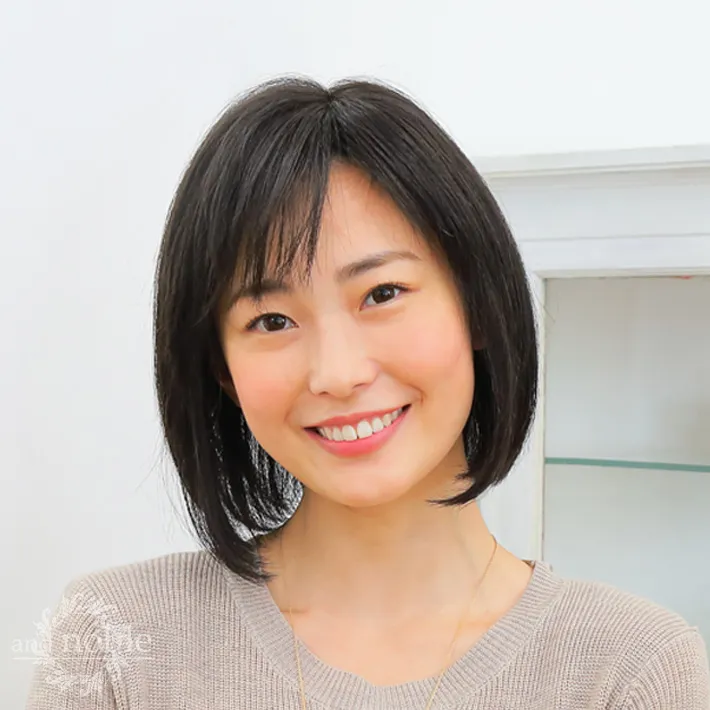 ��×p�E�B�b�O�E�A���h�m�[�u��/�O���C�X�~�f�B/�`�����ƌ����鐶���ۂ����R/