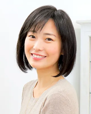 �ނ��ƕ����ڂ����R�Ȉ�×p�E�B�b�O�@�~�f�B�A���E�B�b�O�@�O���C�X�~�f�B