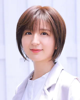 �ނ��ƕ����ڂ����R�Ȉ�×p�E�B�b�O�@�V���[�g�E�B�b�O�@�u�[�P�V���[�g