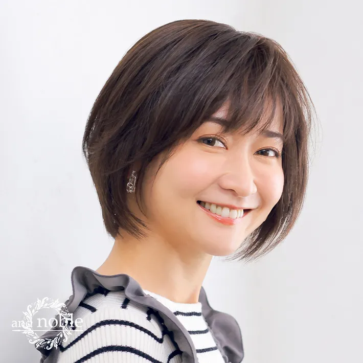 ��×p�E�B�b�O�E�A���h�m�[�u��/���ꂢ�Ȍ`���L�[�v���邱�߂��ݕ����̃��C���[�ƃA�W���X�^�[