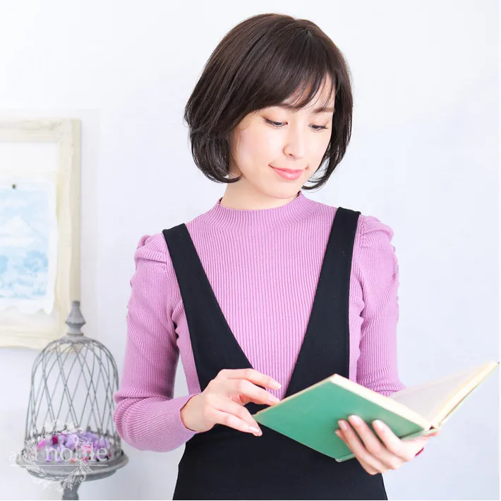 ��×p�E�B�b�O�E�A���h�m�[�u��/�A���[���V���[�g/�X�^�C���S��