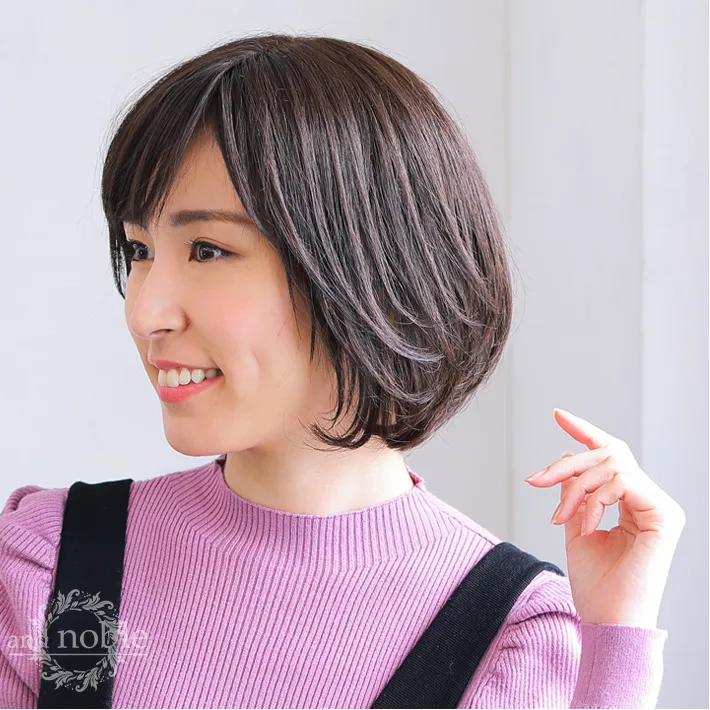 ��×p�E�B�b�O�E�A���h�m�[�u��/�A���[���V���[�g/���R�Ƀt�B�b�g/