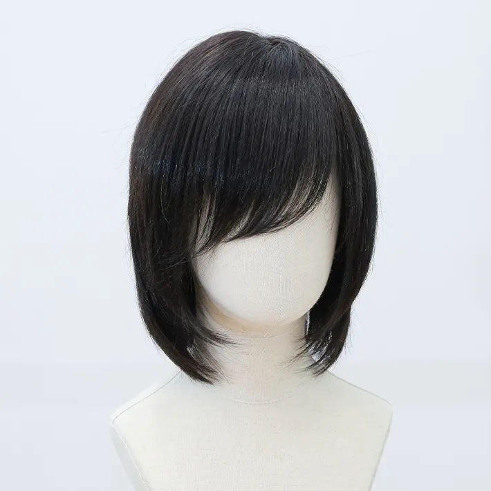 ��×p�E�B�b�O�E�A���h�m�[�u��/�i�`�������u���b�N