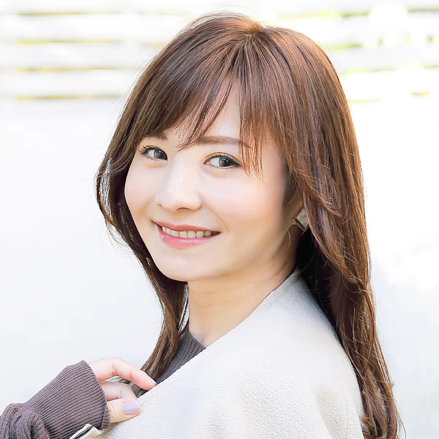 ×pEBbOEXg[[/NVAO RȃOwA O iX^C